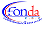 FONDA RDC